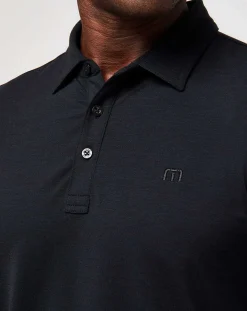 TravisMathew Polos><noscript><img width=