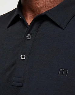 TravisMathew Polos><noscript><img width=