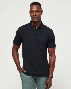 TravisMathew Polos><noscript><img width=
