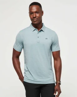 TravisMathew Polos><noscript><img width=
