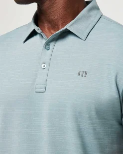 TravisMathew Polos><noscript><img width=
