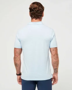 TravisMathew Polos><noscript><img width=