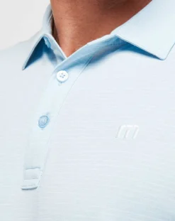TravisMathew Polos><noscript><img width=