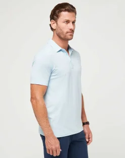 TravisMathew Polos><noscript><img width=
