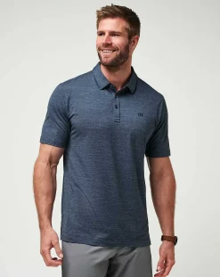 TravisMathew Polos><noscript><img width=