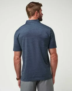 TravisMathew Polos><noscript><img width=