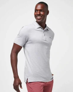 TravisMathew Polos><noscript><img width=