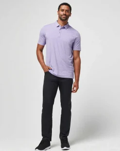 TravisMathew Polos><noscript><img width=