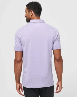 TravisMathew Polos><noscript><img width=