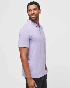 TravisMathew Polos><noscript><img width=