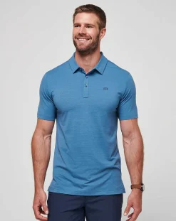 TravisMathew Polos><noscript><img width=