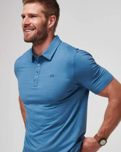 TravisMathew Polos><noscript><img width=