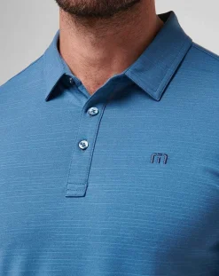 TravisMathew Polos><noscript><img width=