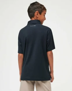 TravisMathew Youth Tops><noscript><img width=