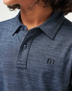 TravisMathew Youth Tops><noscript><img width=