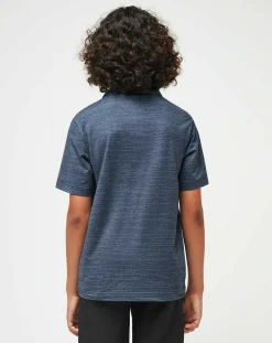 TravisMathew Youth Tops><noscript><img width=