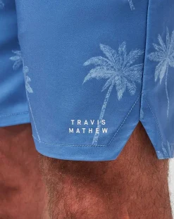 TravisMathew Shorts><noscript><img width=