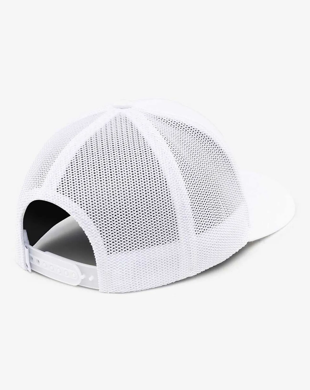 TravisMathew Snapbacks>The Patch Floral Snapback Hat