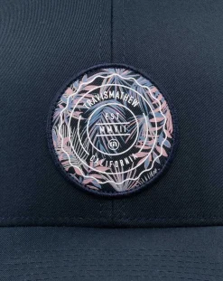 TravisMathew Snapbacks><noscript><img width=