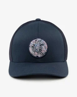 TravisMathew Snapbacks><noscript><img width=