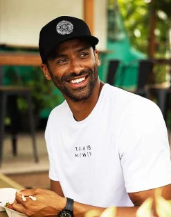 TravisMathew Snapbacks><noscript><img width=