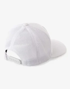 TravisMathew Snapbacks><noscript><img width=