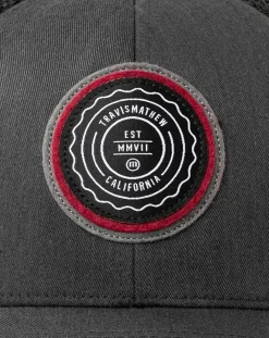 TravisMathew Snapbacks><noscript><img width=