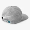 TravisMathew Snapbacks>The Patch Snapback Hat