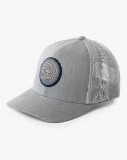 TravisMathew Snapbacks><noscript><img width=