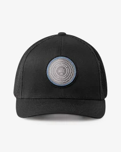 TravisMathew Snapbacks>The Patch Snapback Hat