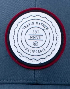 TravisMathew Youth Hats><noscript><img width=