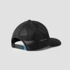 TravisMathew Youth Hats>The Patch Youth Hat