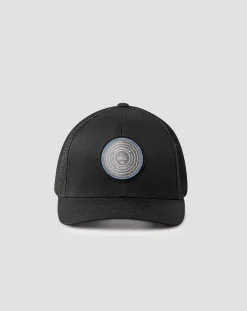 TravisMathew Youth Hats>The Patch Youth Hat