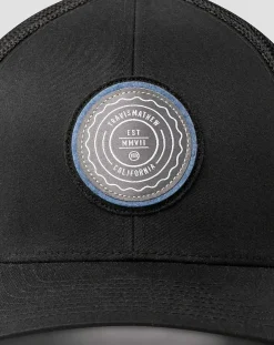 TravisMathew Youth Hats><noscript><img width=