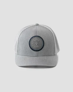 TravisMathew Youth Hats><noscript><img width=
