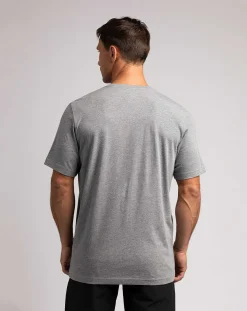 TravisMathew Tees><noscript><img width=