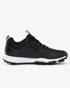TravisMathew The Ringer 2><noscript><img width=