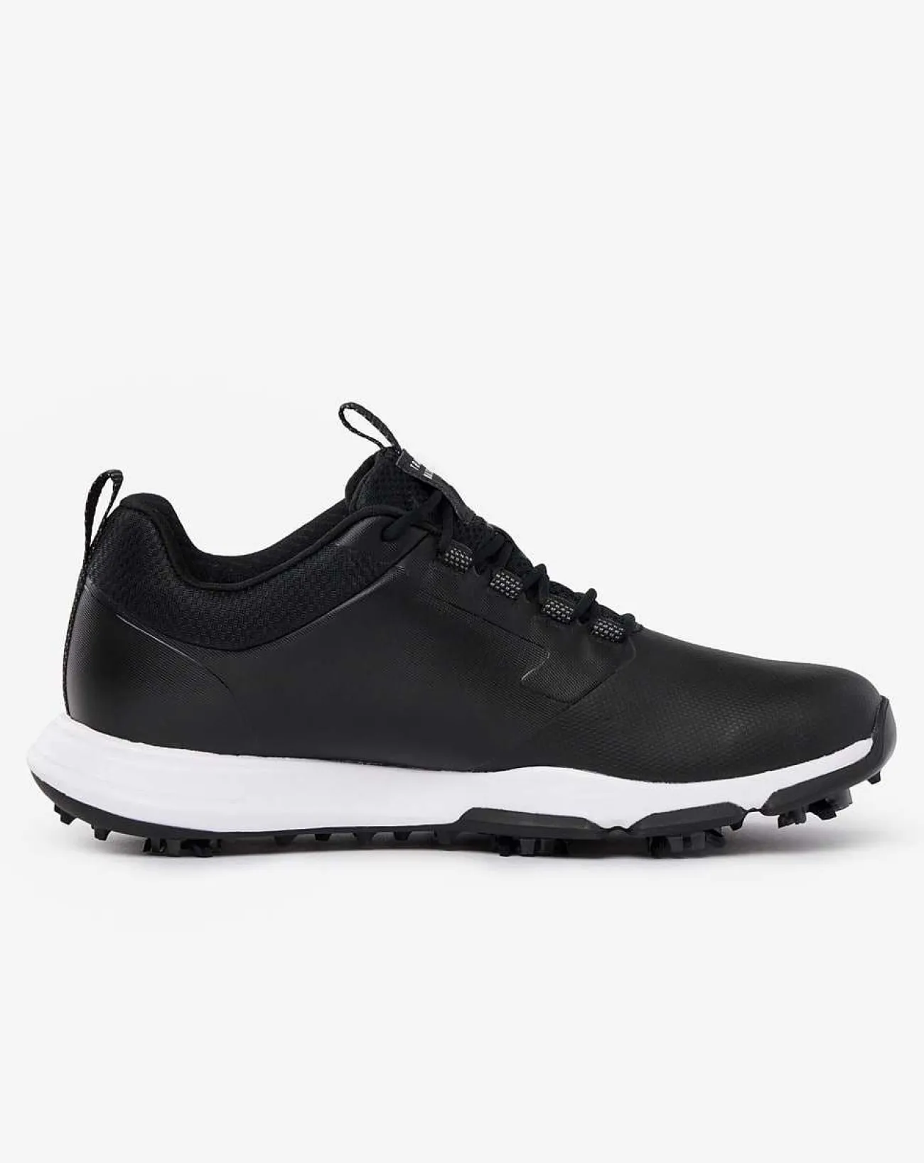 TravisMathew The Ringer 2>The Ringer 2