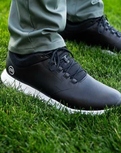 TravisMathew The Ringer 2><noscript><img width=