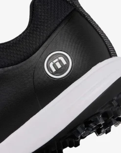 TravisMathew The Ringer 2><noscript><img width=