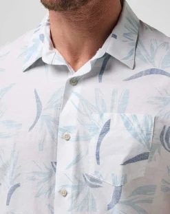 TravisMathew Button-Ups><noscript><img width=