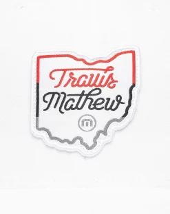 TravisMathew Snapbacks><noscript><img width=