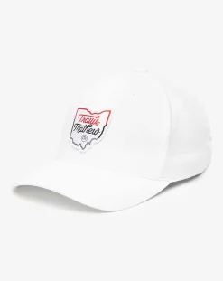TravisMathew Snapbacks><noscript><img width=