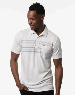TravisMathew Polos><noscript><img width=