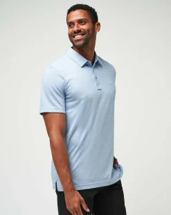 TravisMathew Polos><noscript><img width=