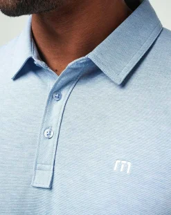 TravisMathew Polos><noscript><img width=