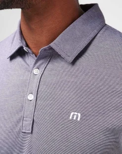 TravisMathew Polos><noscript><img width=