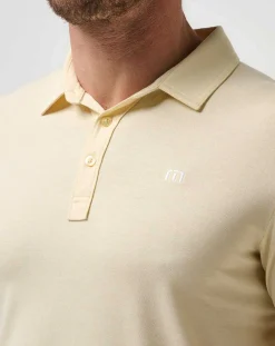 TravisMathew Polos><noscript><img width=