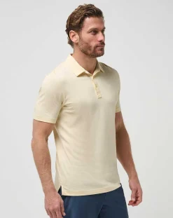 TravisMathew Polos><noscript><img width=