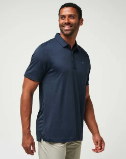 TravisMathew Polos><noscript><img width=